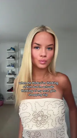 lollll #fyp #foryoupage #soundad #him #holiday #girls 