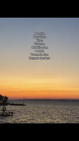 #keşfetedüş #fypp #akımvideoları #keşfet #öneçıkar #fypage 
