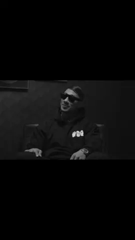 💭💭💭 #maes#mindest#omerta47#pourtoi 