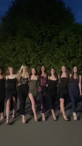 i fear we ate #fyp #repost #relate #trending #outfit #trend #fit #relateable 