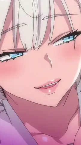 аниме для всей семьи которые учат важному🥰😍#anime #аниме 