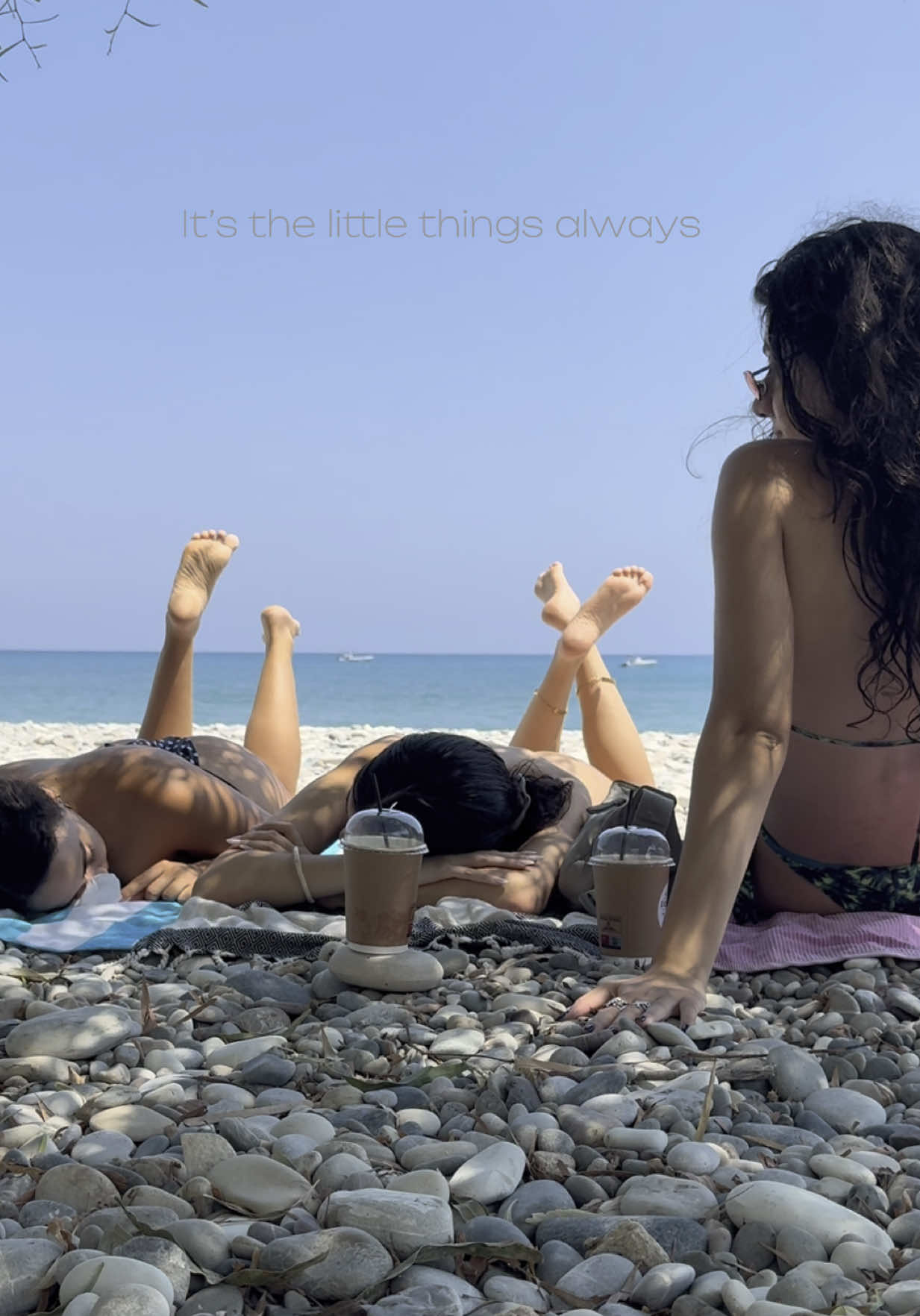 🐥🐥🐥 #foryouu #fyp #foryoupagе #mpesfy #mpesforyou #fyppppppppppppppppppppppp 