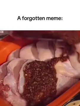 #forgottenmemes #memes #fyp #viral #foryou 