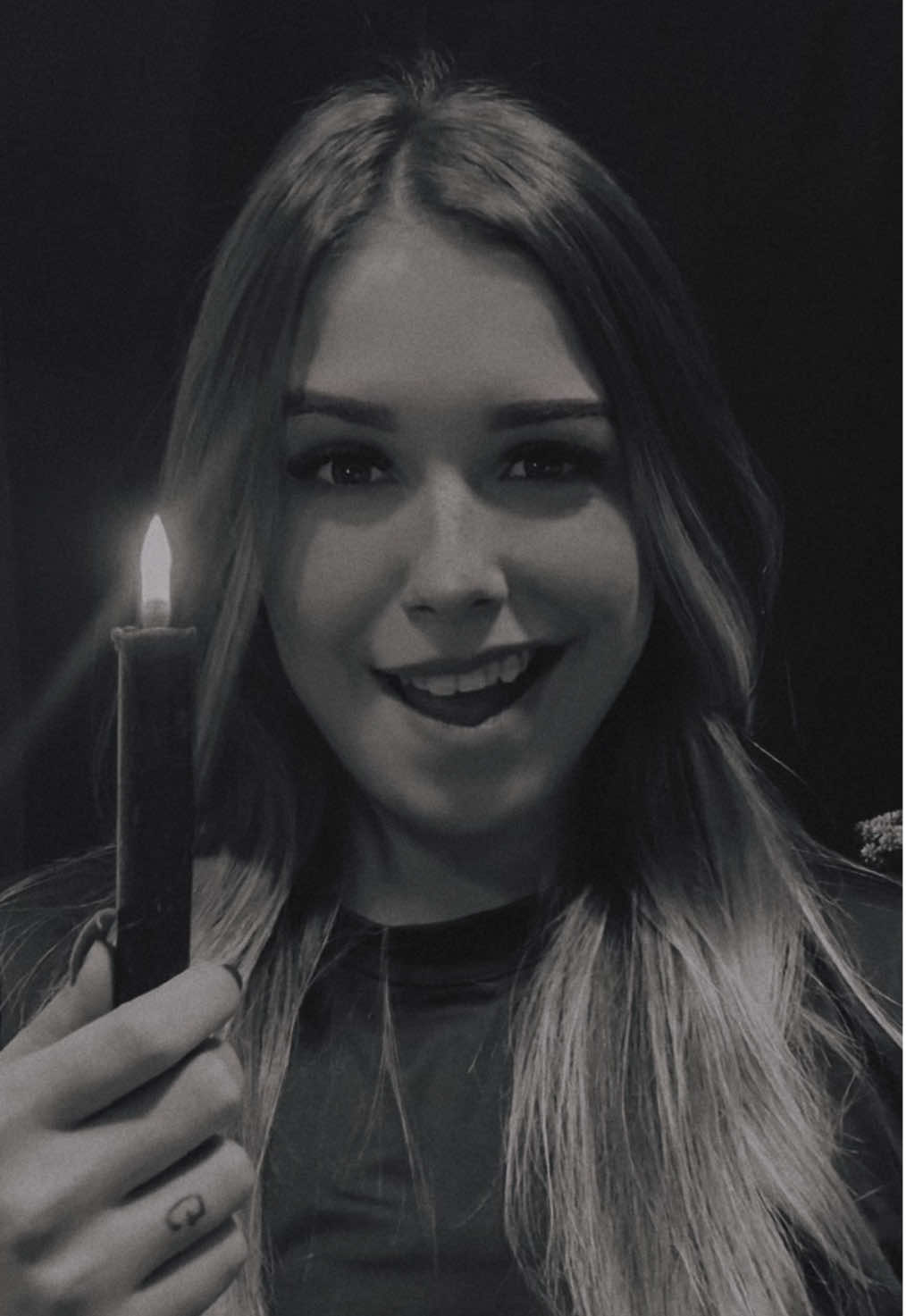 “Nunca cuspa para o alto pode cair na cabeça” 🔥🔱 #umbanda #quimbanda #candomblé #exu #pombogira #laroye #mulambo 