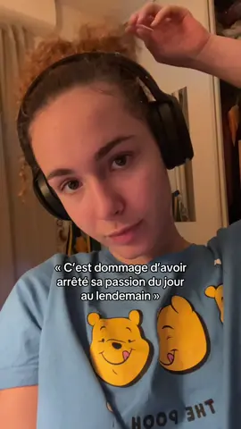 mes bébés #pourtoii #tacos 