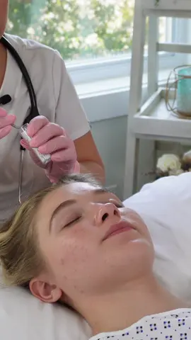 ASMR part 21: head to toe examination for  @Angelina😽💞 | medical roleplay for sleep and relaxation #madpasmr #asmrscalp #asmrscalpcheck   # asmrsharpordull  # asmrmedical #asmrmedicalroleplay #asmrmedicalexam #asmrdoctor #asmrdoctorroleplay #asmrrealperson #asmr #asmrsounds #asmrsensory #asmrroleplay #asmrvideo