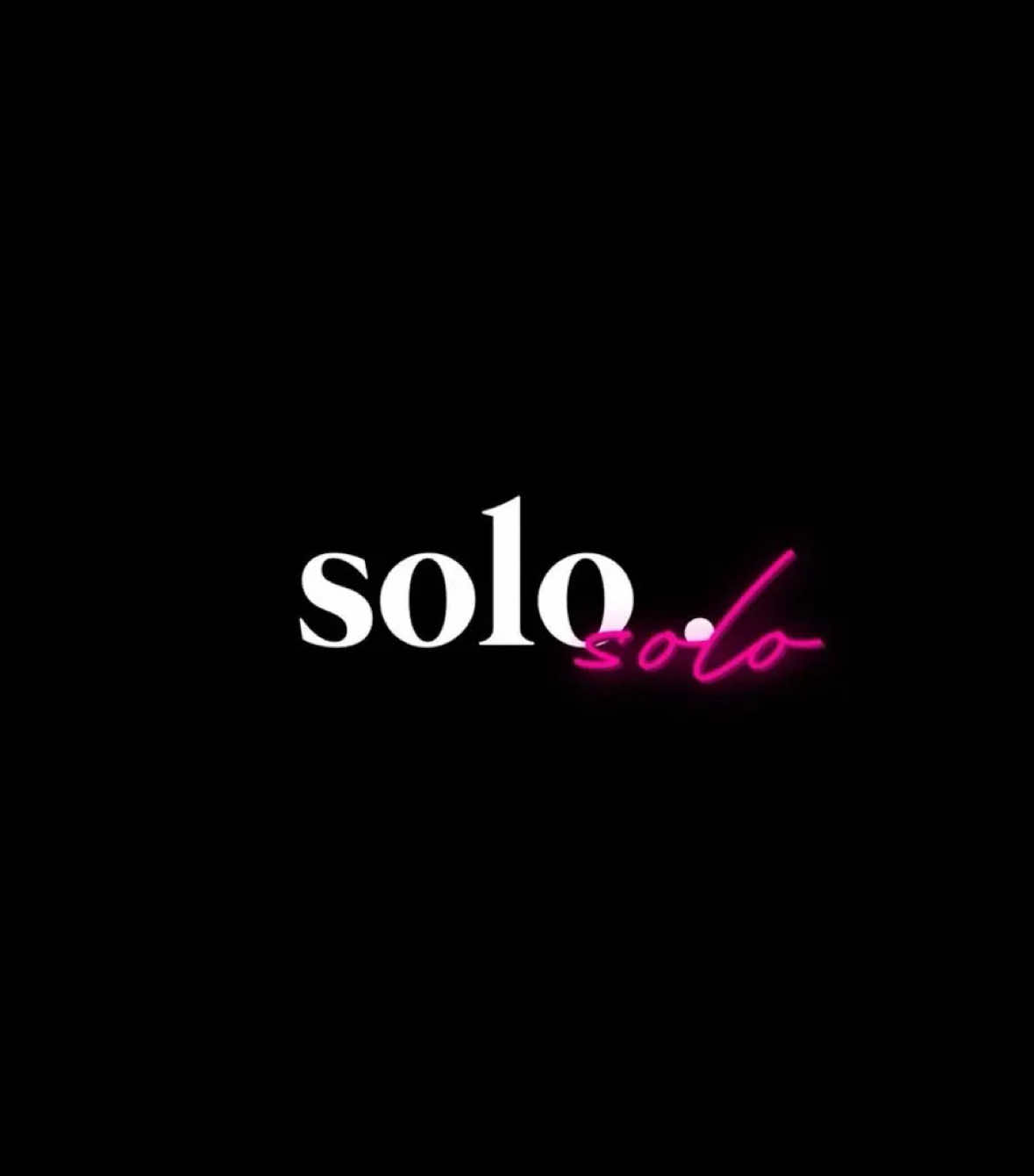 #foryoupage #foryou #vibes #foryoupage #foryou #fypage 