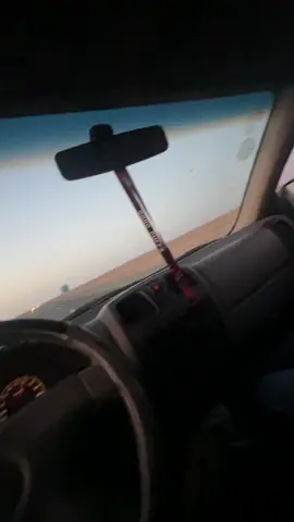 Just a short trip🤗 #viralvideo #fyyyyyyyyyyyyyyyy #driving #chilling #traveling 