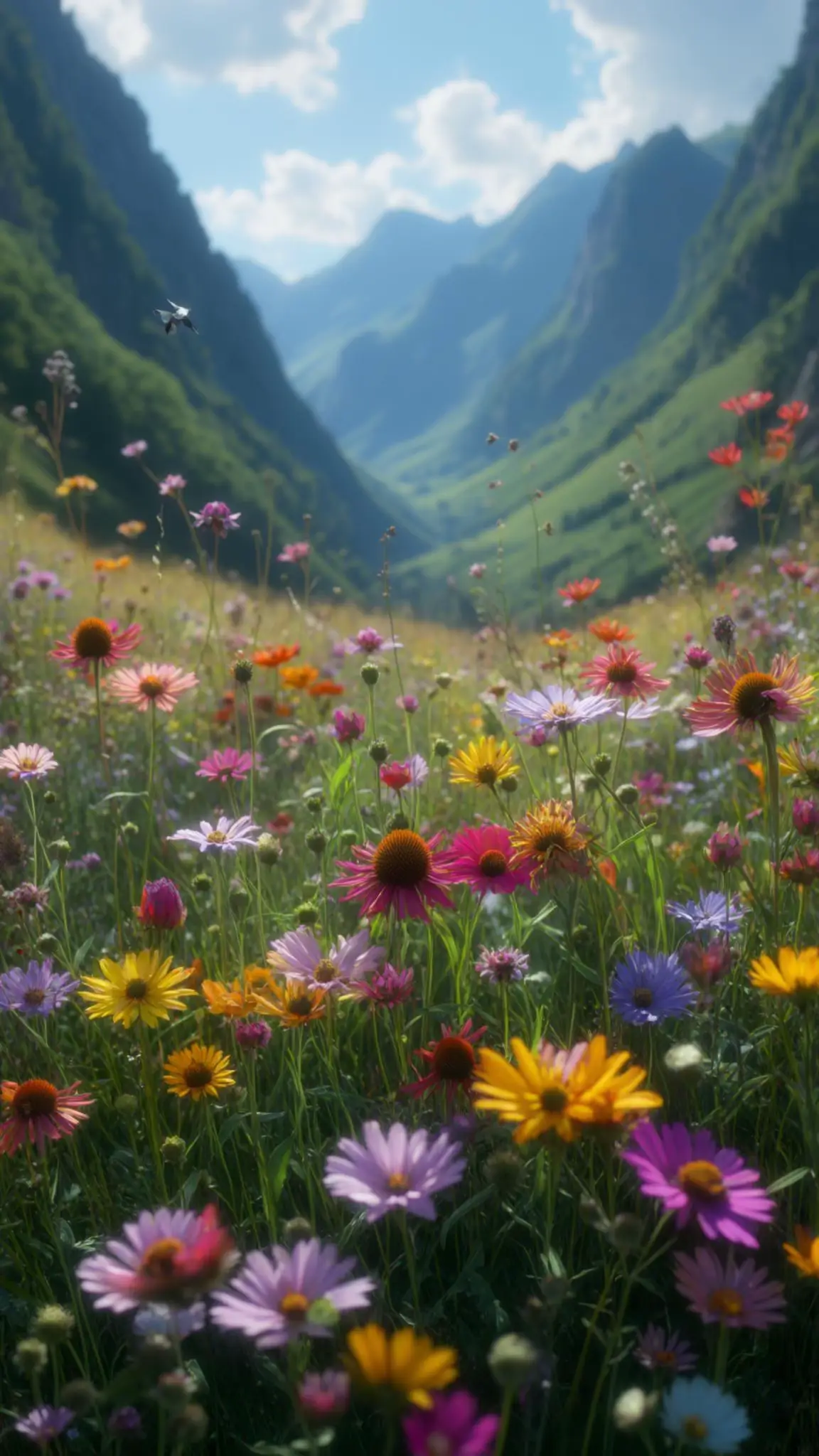 #nature #art #自然 #flowers #flower #wallpaper  @Nature Scapes 