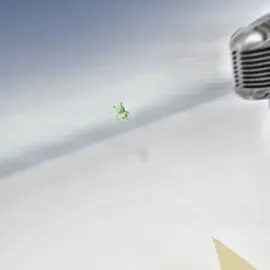 gummy bear | edit #edit #gummibear #fyp #эдит #гамибер #рекомендации #recommended 