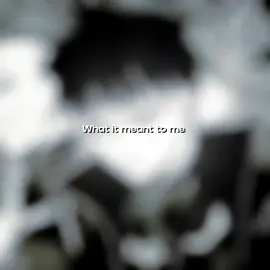 Mi segundo intento de editar a Narumi ☝️😔  #kaijuno8 #kaijuno8edit #narumigen #narumigenedit #foryoupage #fyp #viral 