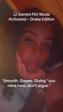 🎧	Hold On, We’re Going Home #mydrakesong 	#gemini #drake #drizzy #drakeclassics #fypage #foryoupage #drakesong #drakequotes #drakeunreleased #unreleased #lyricedits #ovo #drakelyrics #aesthetic #seattle #fy #anitamaxwyntour #draketour #rap #CapCut #relatable #howtogoviral #drakeedits #imax #teamdrizzy #octobersveryown #100gigs #nokia #pnd #drakepartynextdoor #viral #headlines #pnd #drakepnd #july #iceman