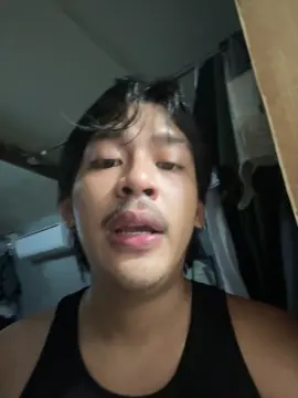 Hirap na ngang buhayin sarili ehh #rarrdo #fyp 