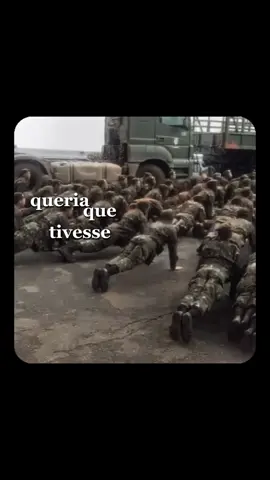 agora eu queria  #CapCut #exercitobrasileiro🇧🇷 #fy 