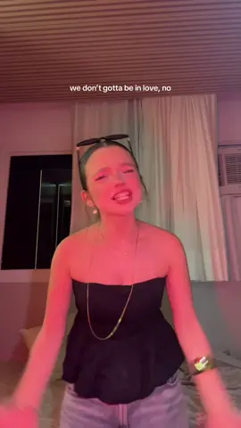 é pedir muito? #viralvideos #oneofyourgirls #theweeknd #fyp #foryoupage❤️❤️ 