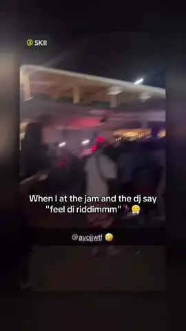 😂😂😂 #ayojjwtf #caribbean #stmartin #stmaarten #relatable #fyp 