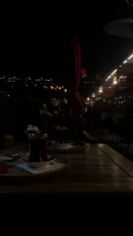 #.