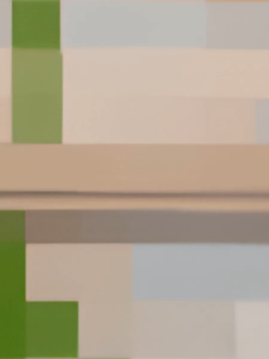 ¿POR QUÉ NO HAY MUJERES GOLEMS?