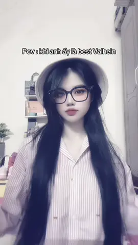 T tính ko quay tren nốn lừng này đâu 🙄#xuhuong #aov 
