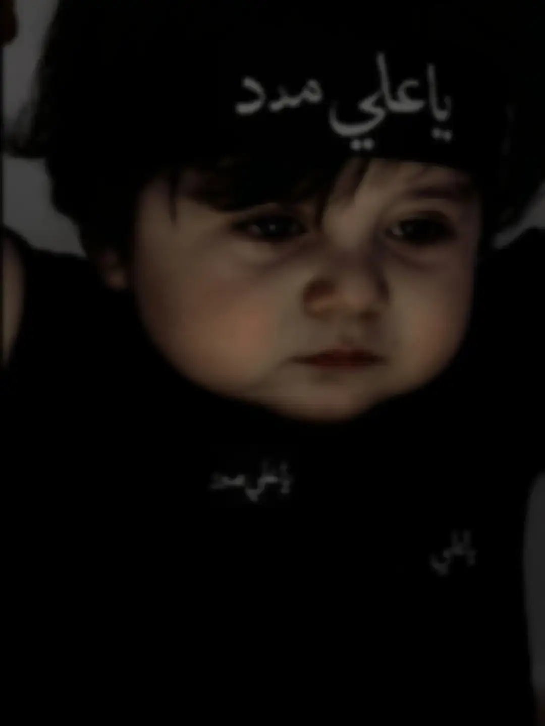 #آراي #ماشاءالله #اللهم_صل_على_محمد_وآل_محمد 