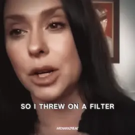 #JENNIFERLOVEHEWITT || basically i honestly hate they way men and women are treating Jen rn. Like calling her “ fat “ and saying “ she let herself go “ . UNBELIEVABLE. Really. Grow up. Why are we still body shaming in 2025? Like really and the fact that i have been getting body shamed my entire life and taking this personally is just. Say what yall want abt Jennifer she is so pretty and her body is veryy veryy teaaa and saying shes “ thic just not im the right places “ LIKE WHAT . But hey i just wanted to bring this to the eyes in my tiktok account because this is something that i am taking very personally. ||@therealjlhewitt @Jennifer Love Hewitt || #fyp #m1charazfilmz #actor #sexy #911onabc #jenniferlovehewitt #fypシ #ikwydls #bodyshame #bodyshamingneedstostop 