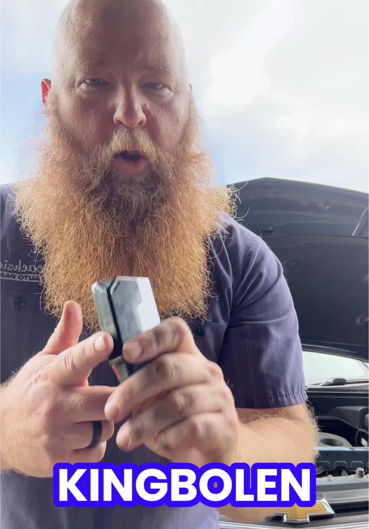 Ever wonder what those fuel trim numbers mean? #carmaintenance #diymechanic #MechanicLife #CarRepair #autodiagnostics 