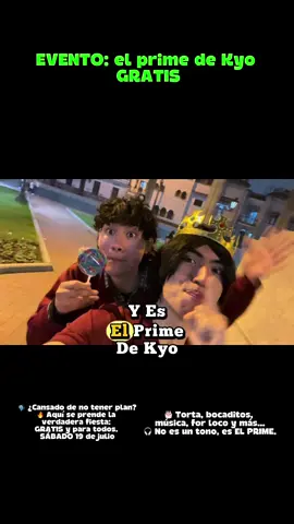 🎉 ¡Este sábado empieza la primera discoteca ambulante del Perú! #kentv #kenshow #alameda28dejulio #centrocivico #comedia #risa #kyo #alameda28dejuliokpop #centrocivicolima 