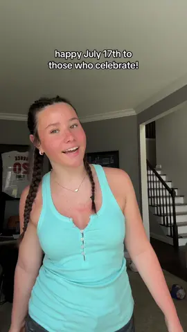 #july17 #mammamia #slippingthroughmyfingers #foryou #foryoupage #fyp