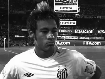 Friends x Neymar Jr  #neymarjr #skills #viral #fyp #neymar 