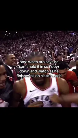 all while he’s bucking and whining #kawhileonard #lebron #kawhi #fypシ゚viral #fypage #viralvideo #viraltiktok 
