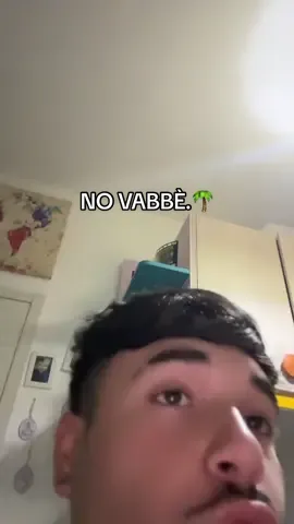 RAGAZZI CHE FINE PUNTATA AIUTO HAHAHAHAHAHHA