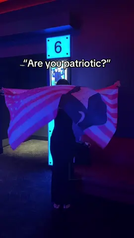 Yes I was loud and obnoxious anytime gojo came on  screen   • • #gojo #jjk #jjkmovie #gojousatoru #satorugojo #geto #sugurugeto #toji #tojifushiguro 