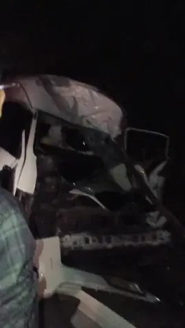 Hiace Aceh berduka😭😭😭#draftvideo #hiaceindonesia #hiaceaceh 