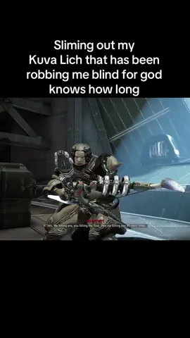I would’ve been cooked without Oraxia ong 🗣️🔥🔥#warframe #ps5 #gameplay #warframecommunity #gameclips 