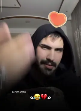 #qaysuli #qaysar #قەیسولی #😂😂😂 #11 #pakstan #🖤 #ligamx #kurdistan #❤️ #😂 #سلێمانی #هههههههههههههههههههههههههههههههههههههه #qaya 