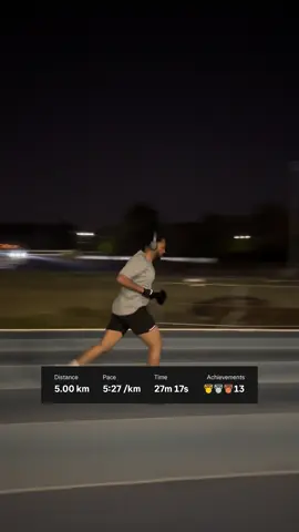 Track Thursday ft SOAR 🙂‍↔️🚀  #Running #track #tuks #runclub #Fitness #fyp 