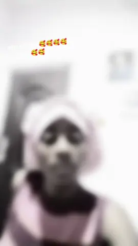 #CapCut 