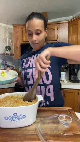 Quick & easy dinner.  #broccoli #chicken 