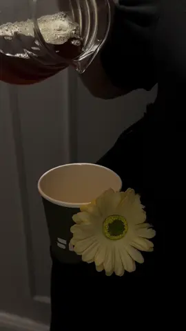 #explore #fouryou #fyp #coffee #اكسبلور #مالي_خلق_احط_هاشتاقات 