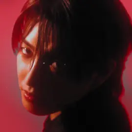 #MINJOONG | pyuari nation are you here? #ateez #hongjoong #mingi #ateezedit #kpop #hongjoongedit #mingiedit #pyuari #fyp @ATEEZ_Official 