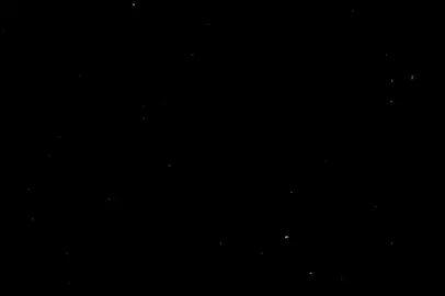 ناري تسعر ابضلعي مانفع دمعي #باسميه_عشاق_باسم_الكربلائي_باسميات #باسم_الكربلائي #باسم_الكربلائي_عشق #باسم_هانت 