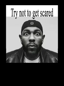 #fyp #DidYouKnow #scary 