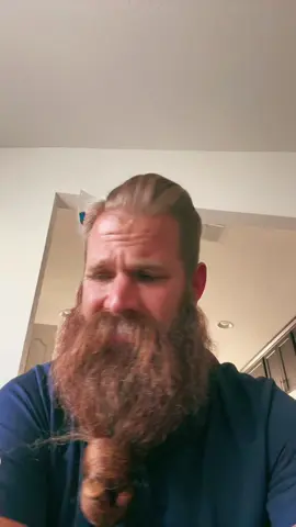 What are those!? 🍆 