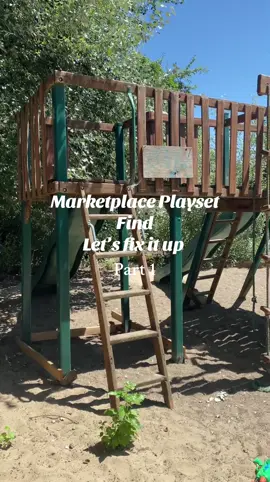 Does the stain look bad? Do I not do the rest? Too dark ? Lol  . #fixingitup #secondhand #marketplacefinds #fypシ゚viral #fupage #foryoupageofficiall 