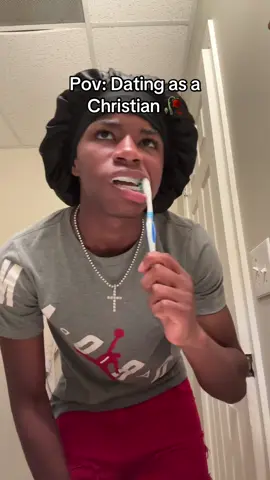 Oh nah 🥀#jesuslovesyou #christiantok #christianhumor #foryou#4u 