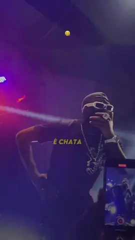 Se sua mulher também é chata termina com ela e corre #mcnegaooriginal #funk #viral #funk 