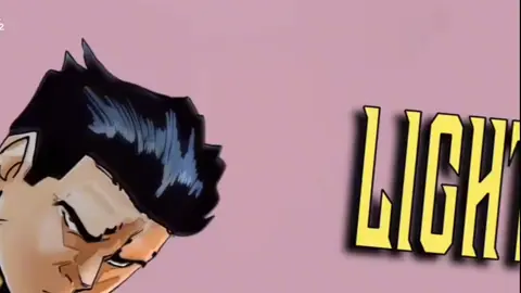 first time using sound effects, light blue mark