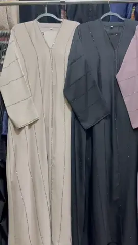 Dubai abaya910🇦🇪