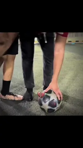 #mrbombastic #bestfunny #memes #positivity #fyp 