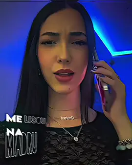 Mano eu amei vey | ib: @rich cc:@pkaeep sc: Rich | #ghelardlzzx #lurlx0 #foryou 